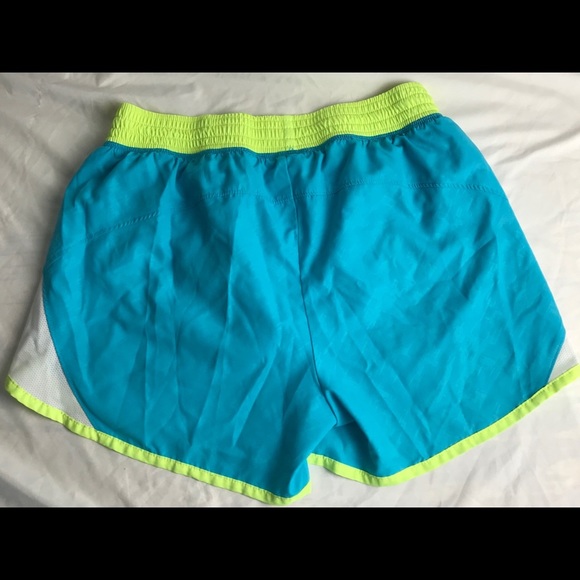 Workout lot of 3 pieces Nike Xersion Champion Med - Picture 9 of 16